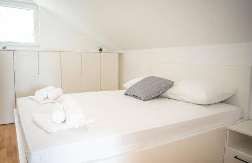 Villa Lucija - Photo 56