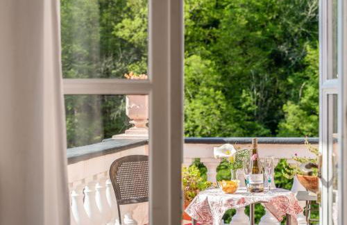 Apartment Valeria - PRE131 by Interhome - Foto 8