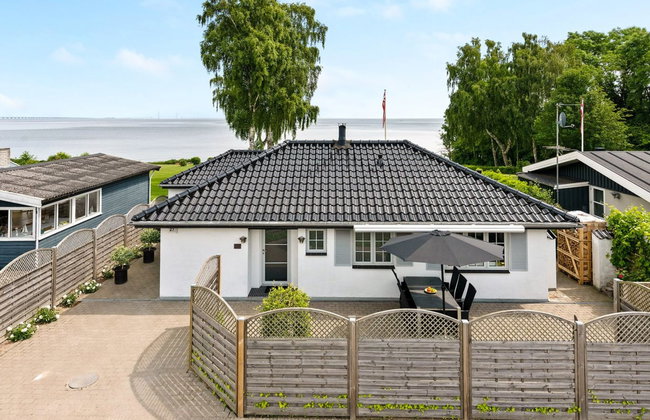 "Erok" - 100m from the sea - Photo 1