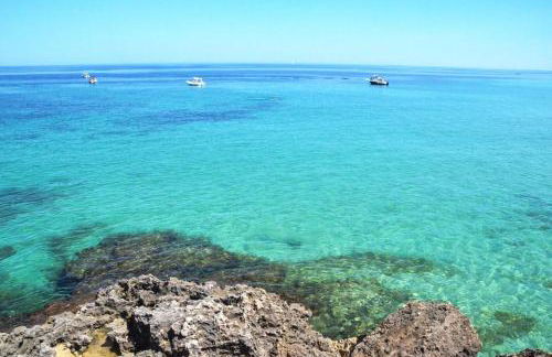 Sky View Apartment Monopoli - Happy Rentals - Foto 77