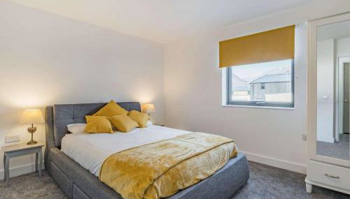 3 Bed in Kinlochleven oc-87130 - Foto 5, Other