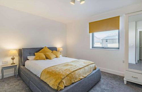 3 Bed in Kinlochleven oc-87130 - Foto 5