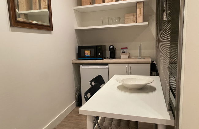 Piccolo Borgo Antico - Foto 10