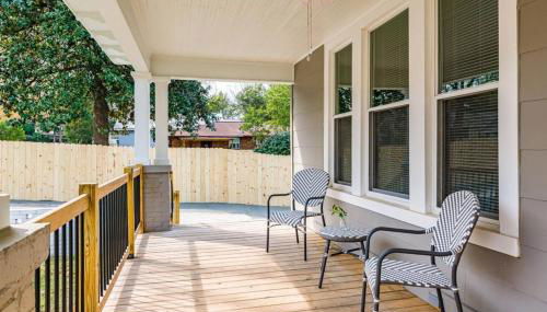 Master Classic-18 mi to Augusta National Golf - Foto 3