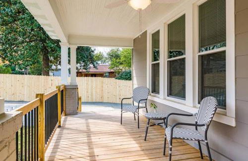 Master Classic-18 mi to Augusta National Golf - Foto 3