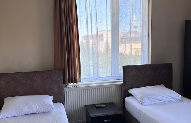 Cakil Apart - Photo 24