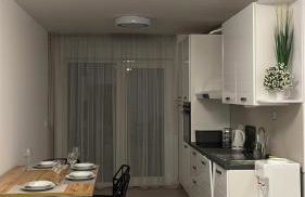 Markioli Residence - Foto 26