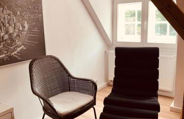 Schloss Badow - Foto 15