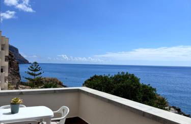 Apartamento en Playa Chica, Las Gaviotas - Foto 57