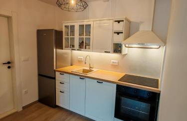 Apartments Amfora - Foto 15