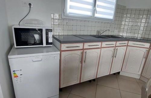 La Bessonnette proche Puy du Fou - Foto 13