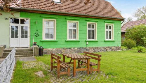 Apartment FHG Kramerhof by Interhome - Foto 3