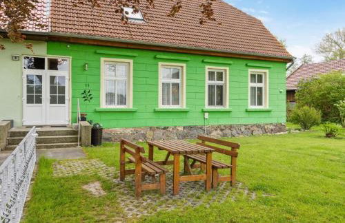 Apartment FHG Kramerhof by Interhome - Foto 3