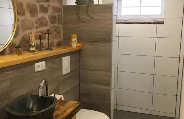 Romantik 2-6P - Foto 46