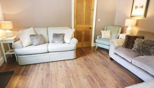 Shepherd's Crook - Photo 3