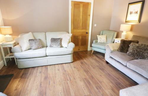 Shepherd's Crook - Foto 3