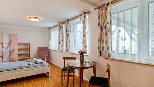 In der Stadt und der Natur - Foto 3