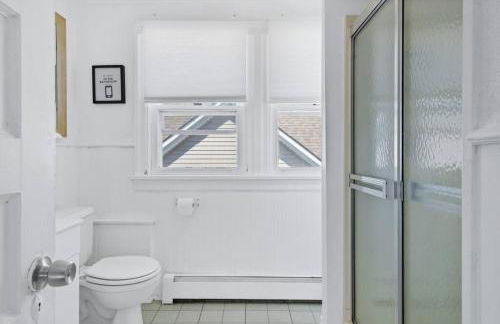 Gammys Beach House - Foto 25