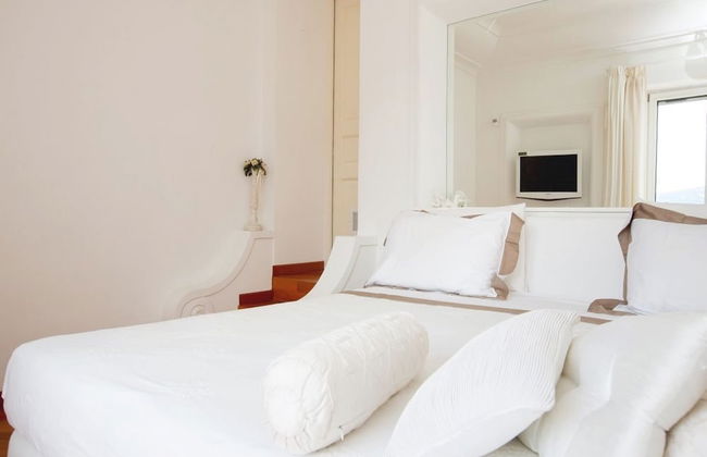 Casa Dorotea - Foto 2