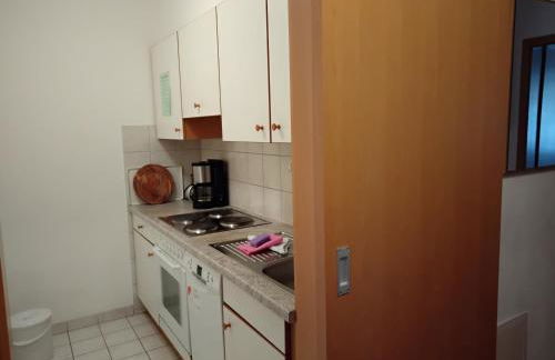 ciao-aschau Grenzhub FeWo 208 Bär - Foto 14