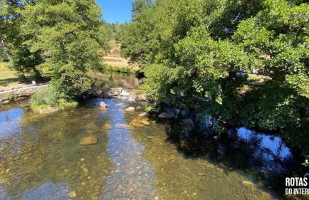 Casa do Chefe - Foto 54