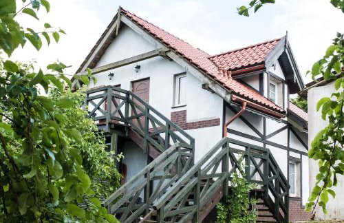 Pokoje Inulec - Foto 2