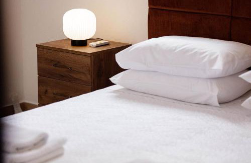 Villa Emily Rethymno - Foto 25