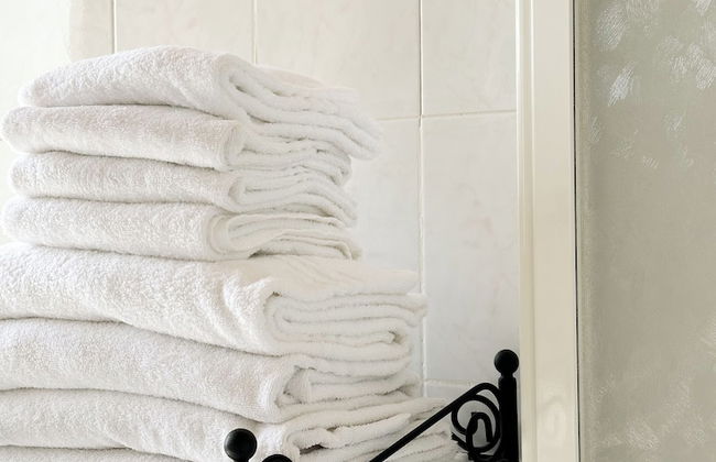 Fattoria Sant'Appiano - Foto 60