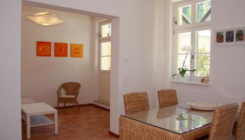 Villa Elise - Foto 1