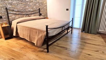 Dietro le mura - Foto 3