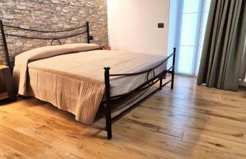 Dietro le mura - Foto 3