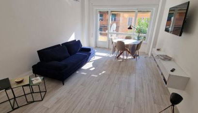 Domus Petrina I 400m da San Pietro - Foto 3