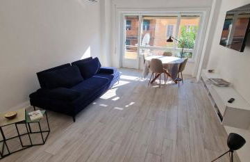 Domus Petrina I 400m da San Pietro - Foto 3