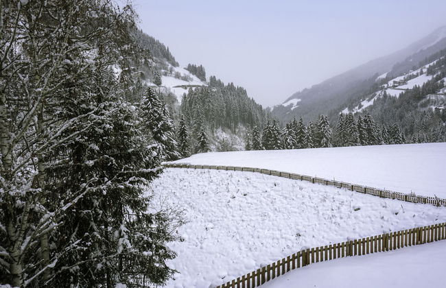 Apart Annabell - Foto 41