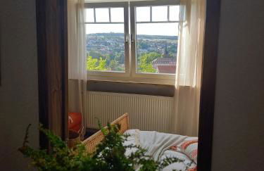 Odenwald Heaven - Foto 11