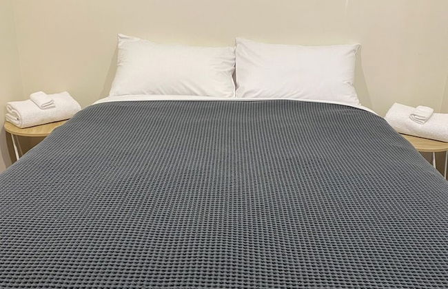 Wedderburn Caravan Park - Foto 3