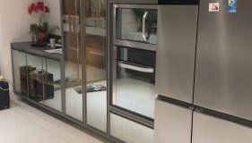 Casa luxo Belem cop 30 - Foto 4