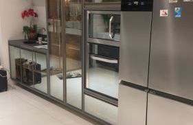 Casa luxo Belem cop 30 - Foto 4