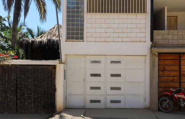 Fantastic Duplex With Spectacular Ocean View - Foto 66