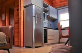 Tenuta Bergamaschi - Foto 19