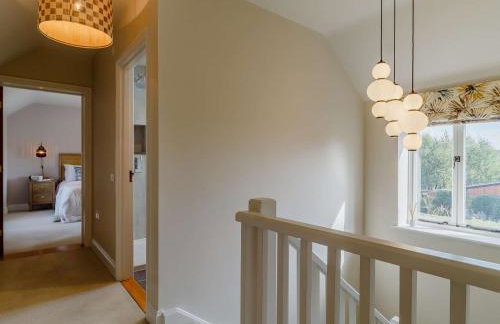 3 Bed in Saxmundham oc-89691 - Foto 18