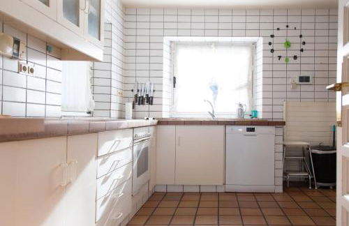 Cigarral Valdecolomba, cerca del casco histórico - Foto 8