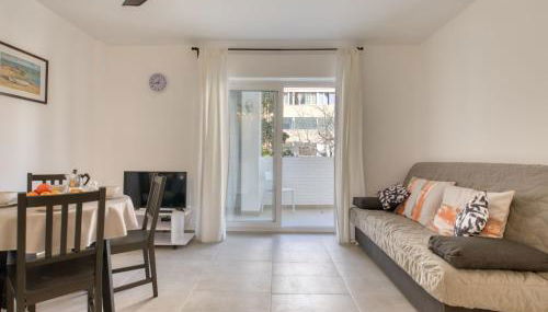 Apartment Urbatenis-2 by Interhome - Foto 5