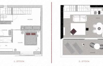 Pratenberg Wine Lodge - Foto 34