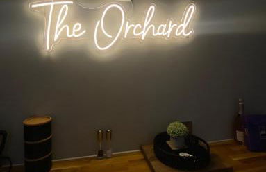 The Orchard Retreat - Foto 24