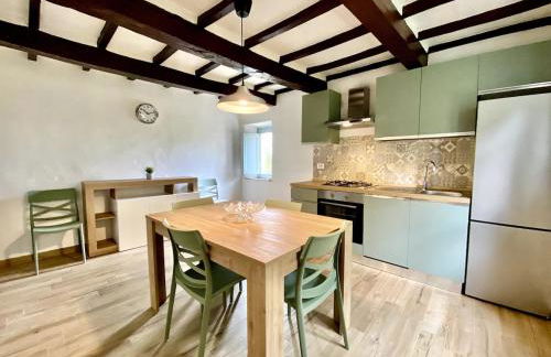 Saturnia Siria Holiday - Foto 12