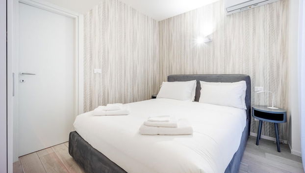 Italianway - The B Village Standard - 03 - Foto 4, Habitación