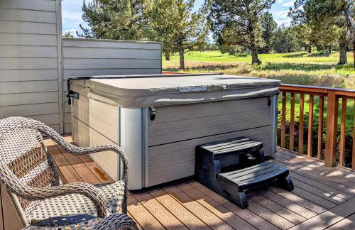 Trees and Tees at Eagle Crest - Foto 49