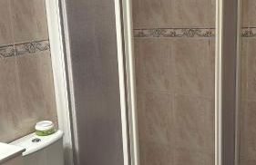 Beril ocean view - Foto 10