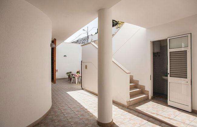 VilleSalento - Torre dell'Orso M122 - Foto 2